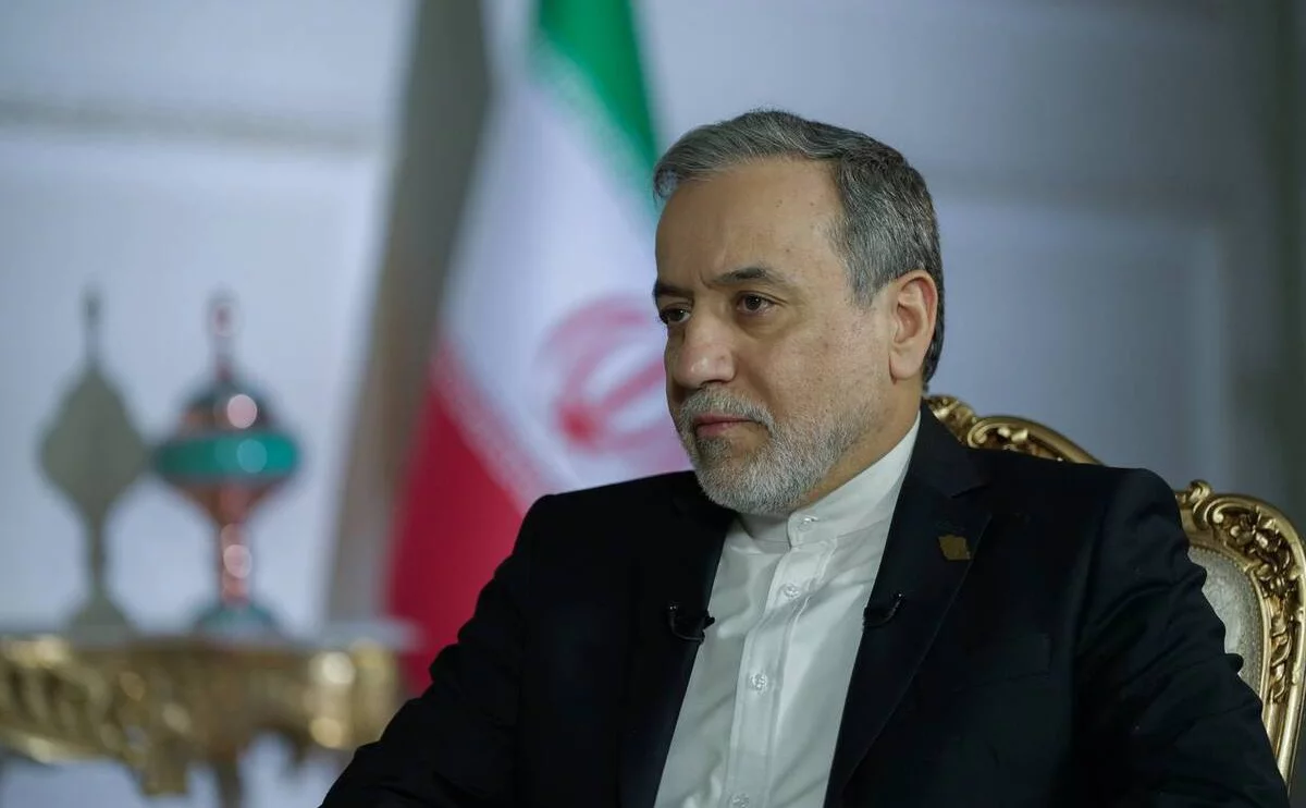 Keystone Press Agency / Global Look Press