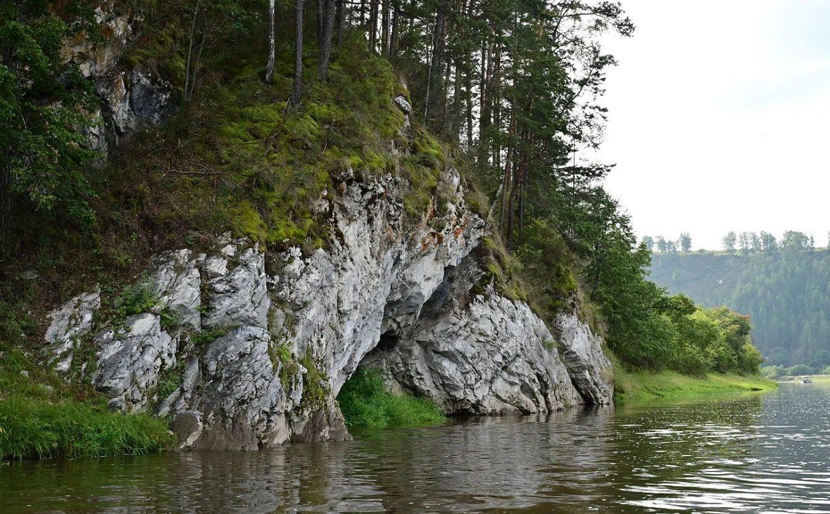 правительство РБ
