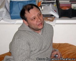Ответственный за гибель в ДТП актера Ю.Степанова признал свою вину