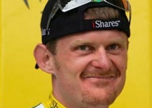 Победитель "Тур де Франс"-2006 уличен в применении допинга