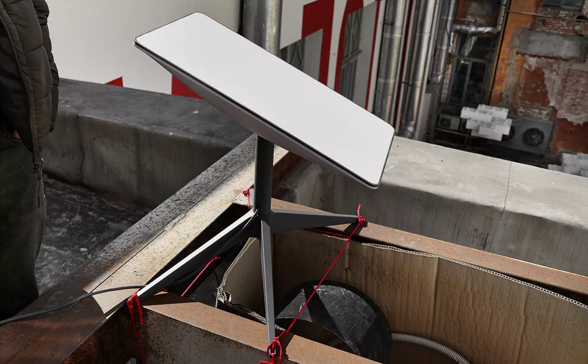 Nina Lyashonok / Keystone Press Agency / Global Look Press