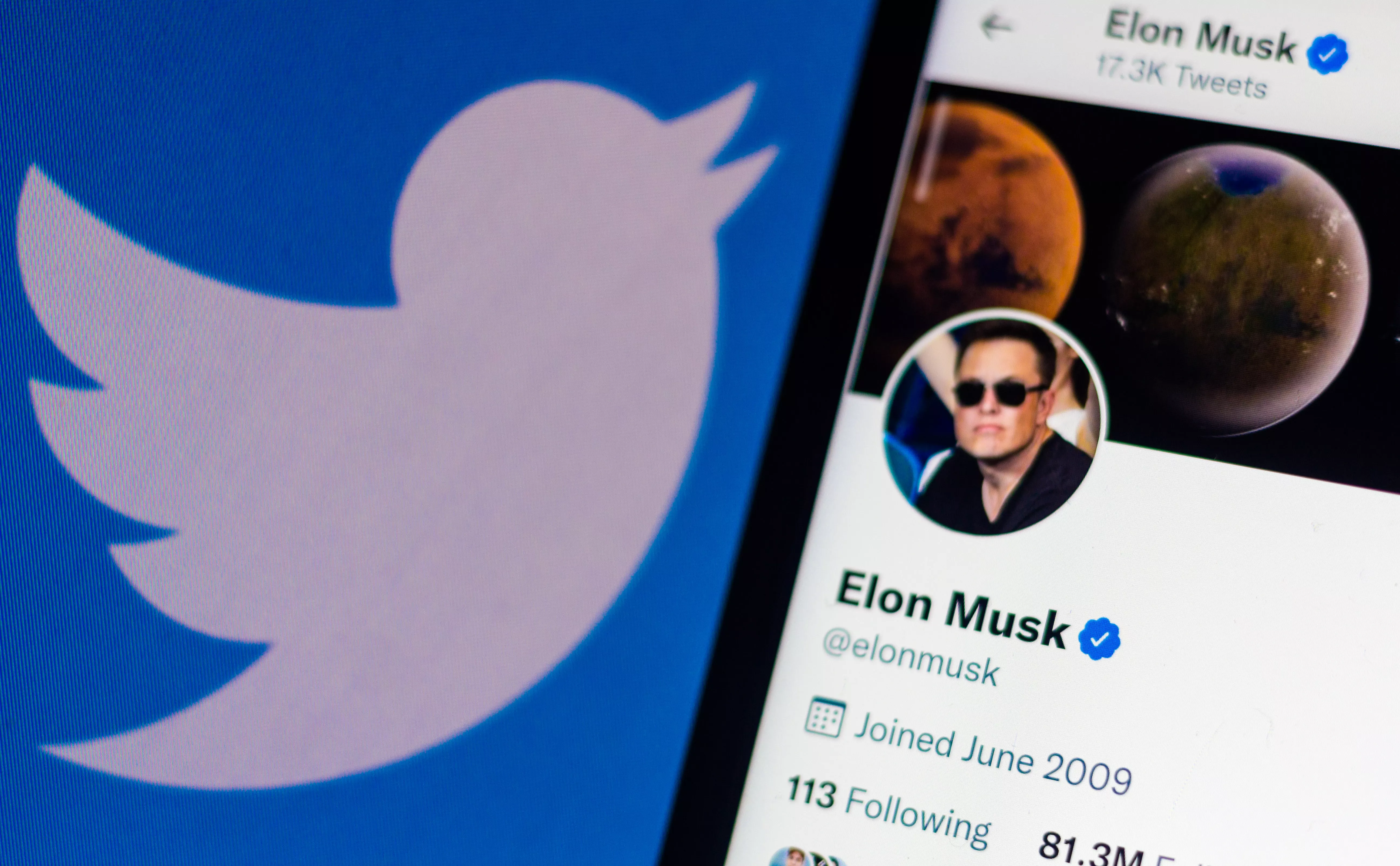 Rafael Henrique / Keystone Press Agency / Global Look Press