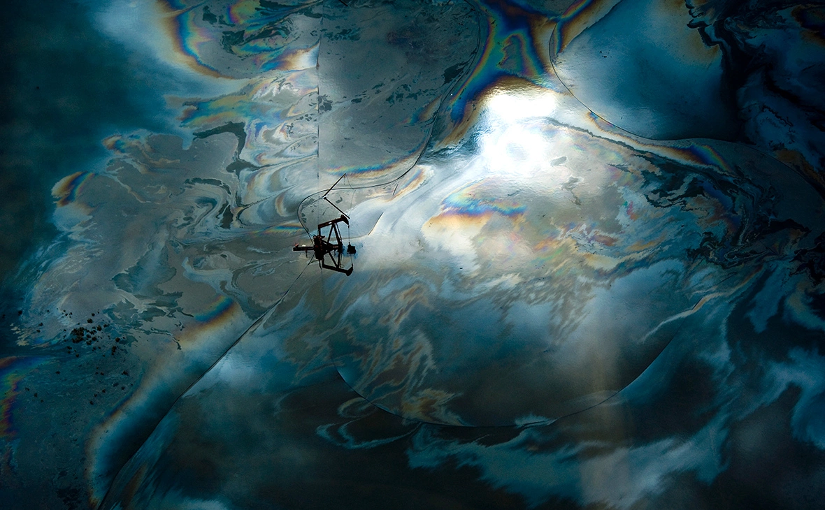 Smiley N / Getty Images