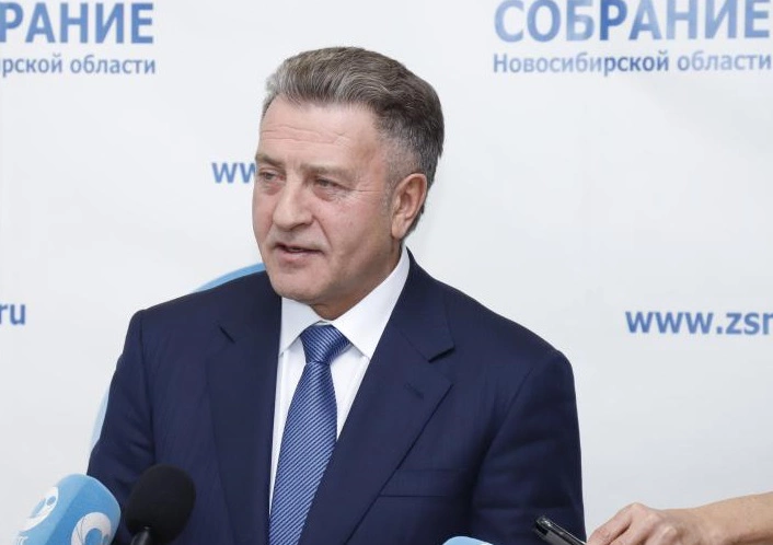 zsnso.ru