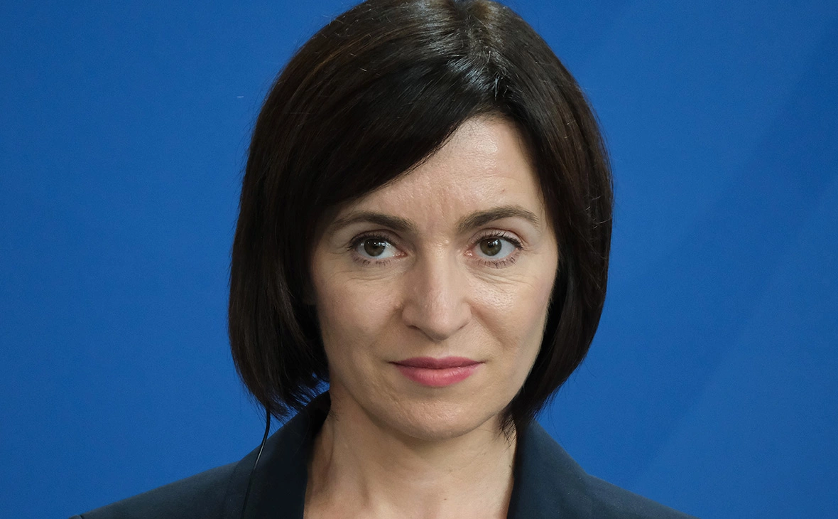 Sean Gallup / Getty Images