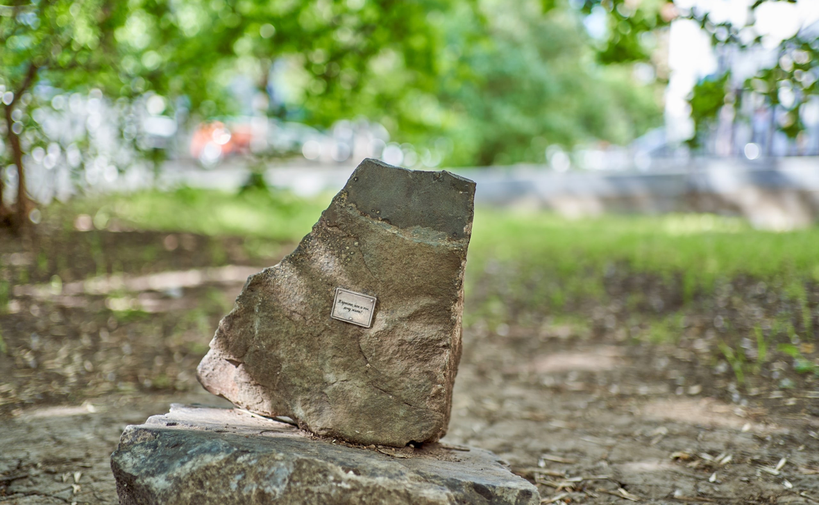 Олег Чегодаев / vk.com