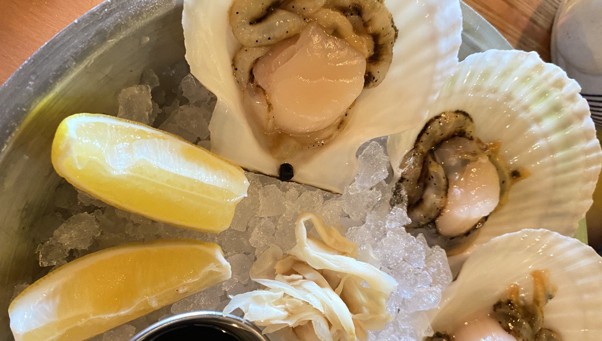 РБК Приморье