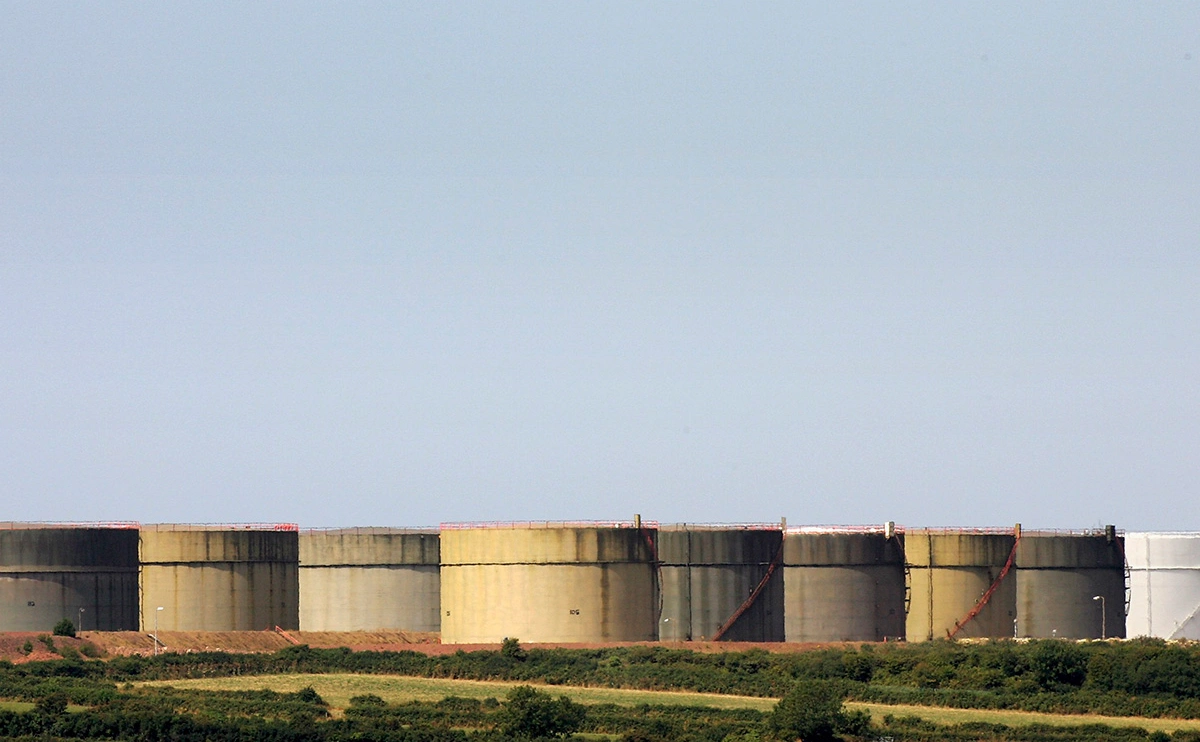 Scott Barbour / Getty Images