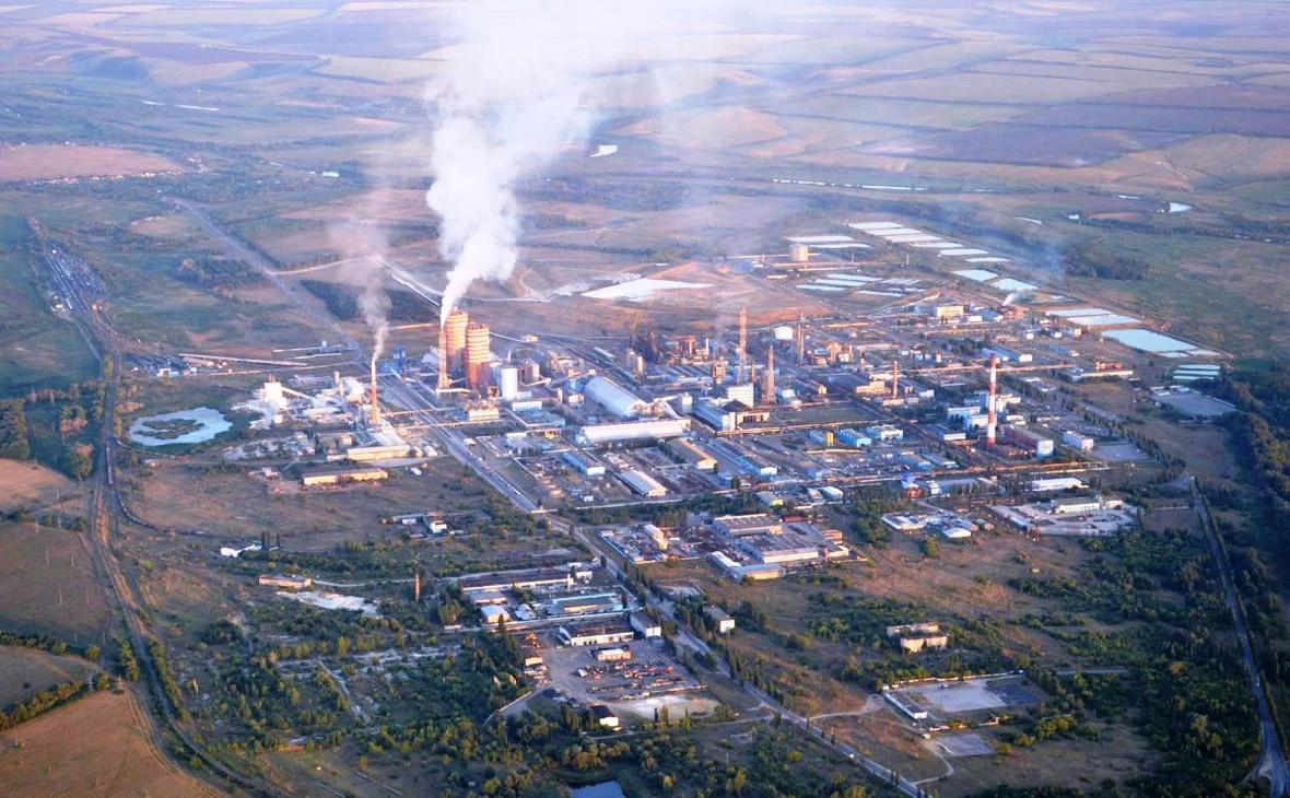 РБК Черноземье