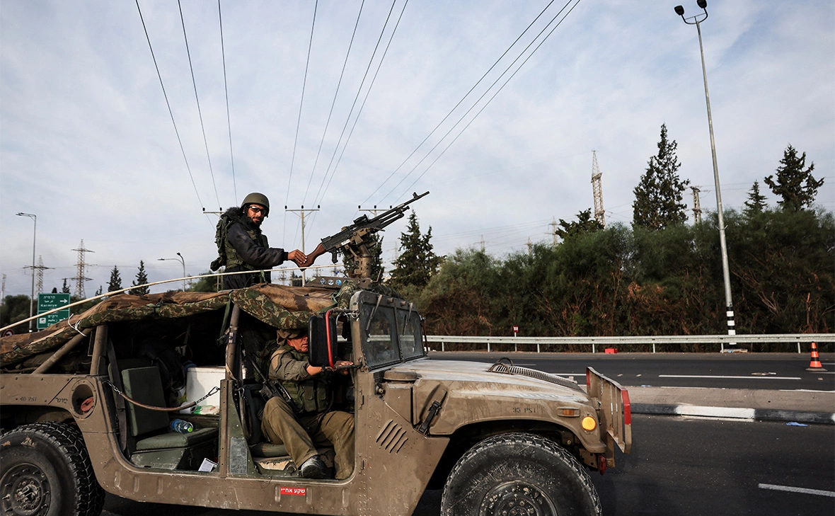 Violeta Santos Moura / Reuters