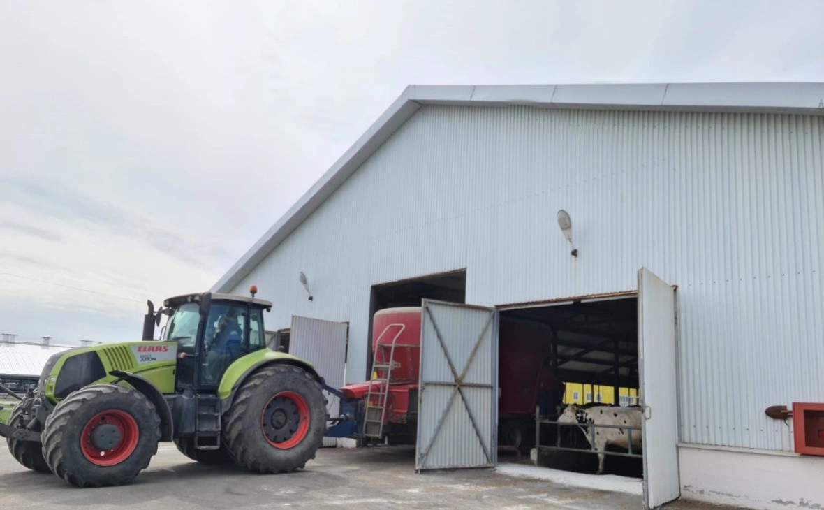 РБК Черноземье