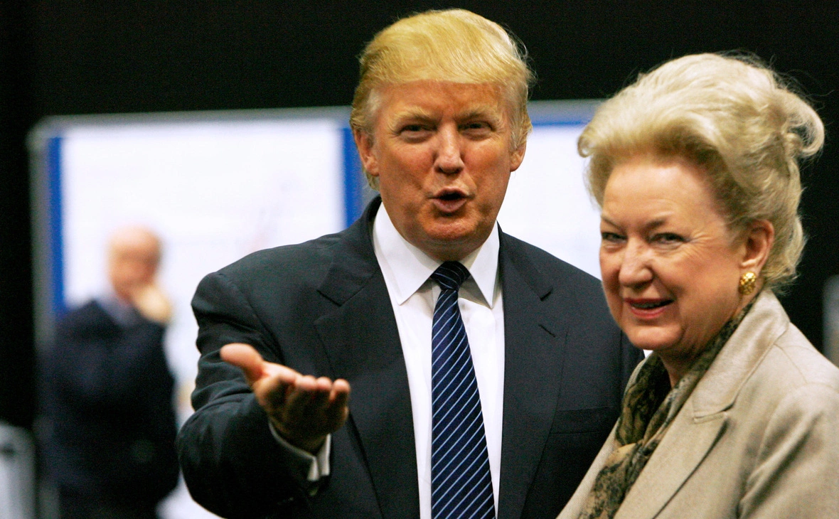 David Moir / Reuters