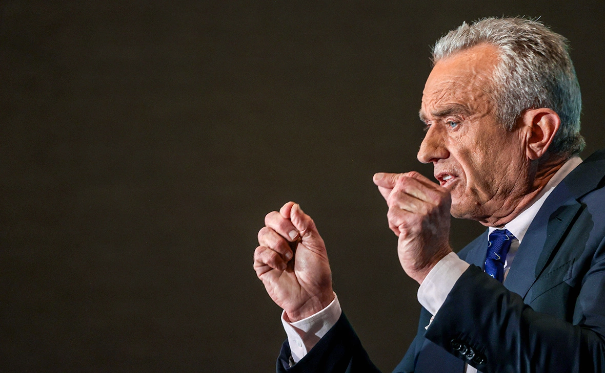 Ian Maule / Getty Images