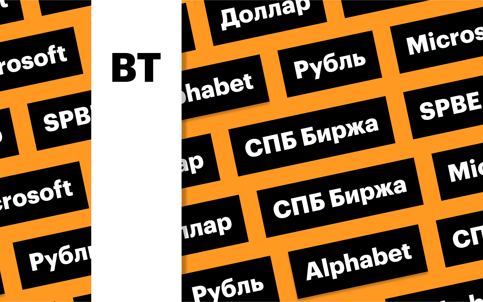 Liberty 2001 монета. доллары в рубли. 4 долларов сша в рублях. 100 миллионов долларов. самые красивые банкноты мира.