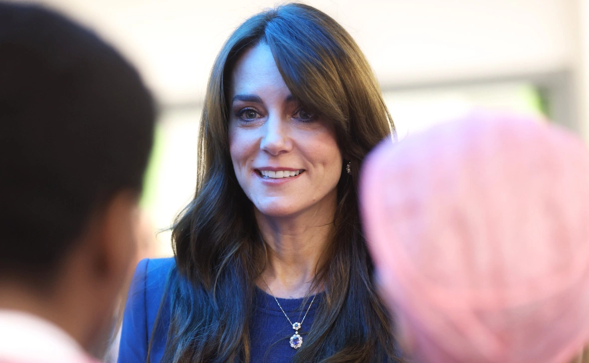 Ian Vogler / Getty Images