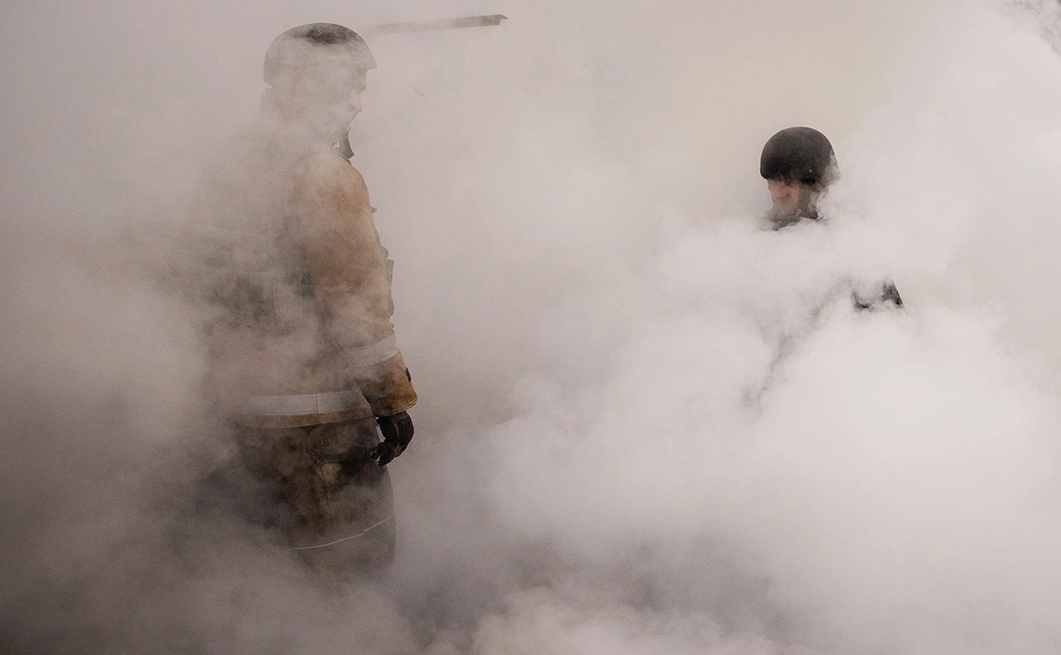 Chris McGrath / Getty Images