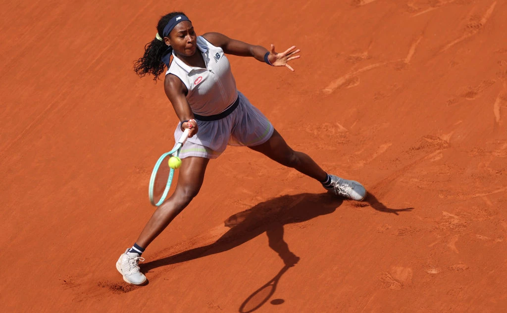 Dan Istitene / Getty Images