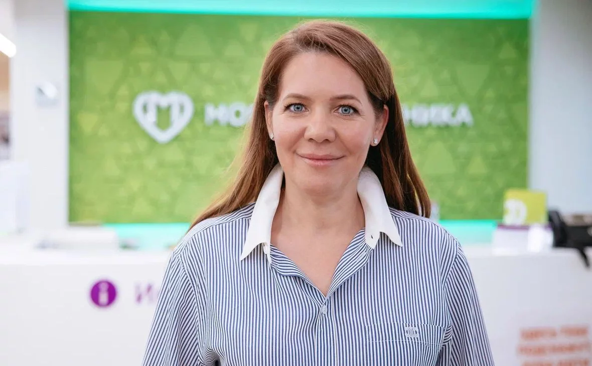 пресс-служба Комплекса соцразвития Москвы