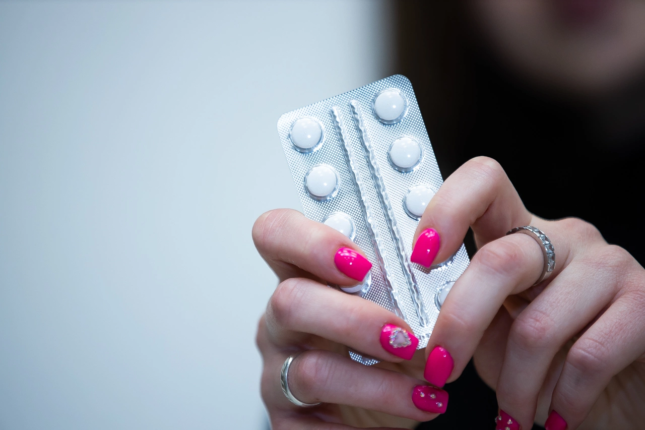 Александр Подгорчук