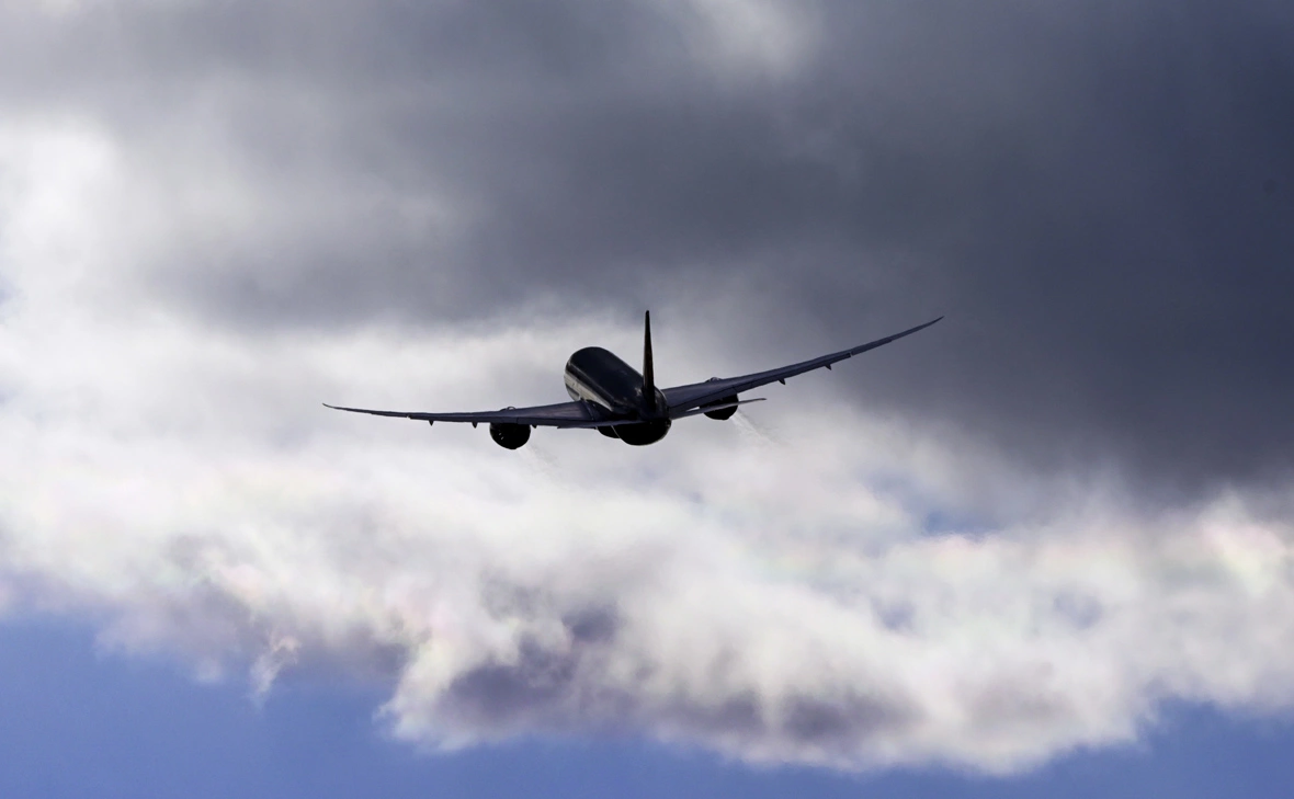 Soeren Stache / ZB / Global Look Press