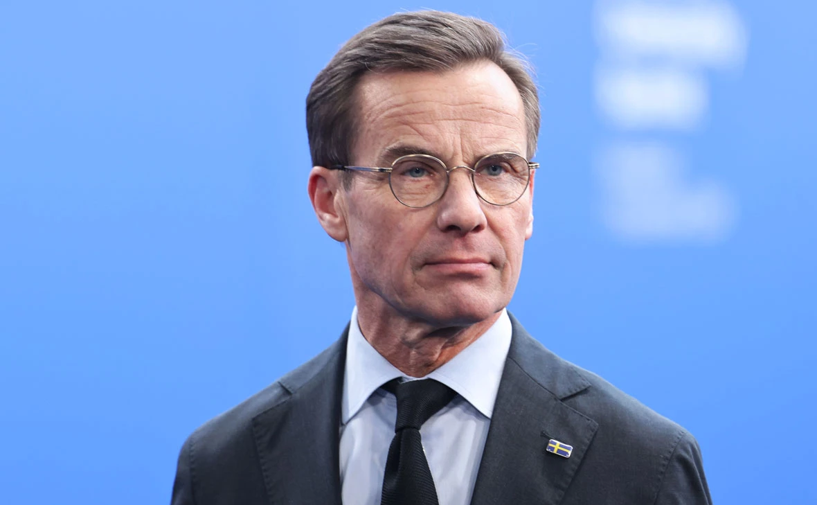 Janos Kummer / Getty Images