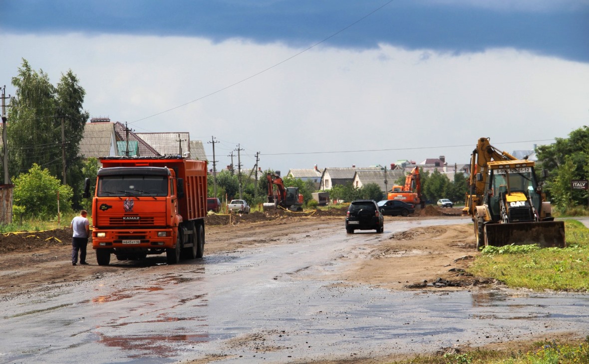 Фото: РБК Черноземье