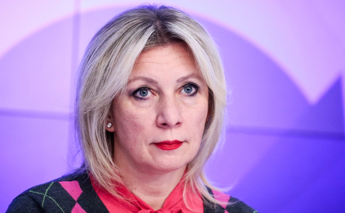 Роман Наумов / URA.RU / Global Look Press