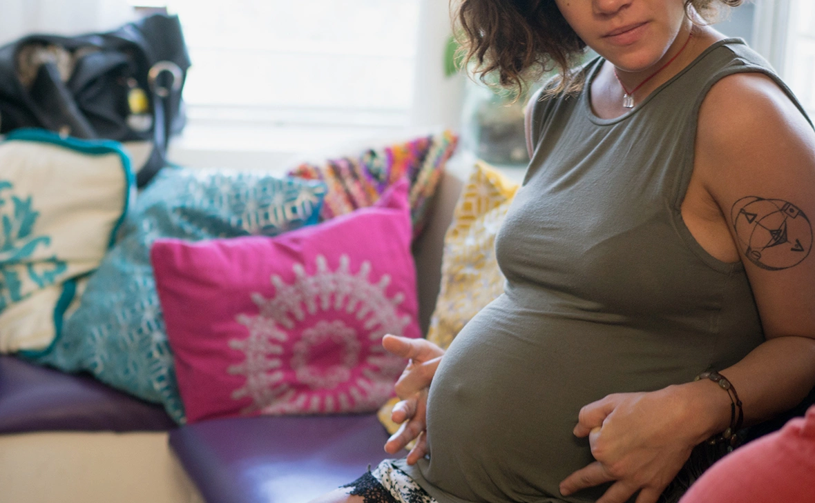 Angel Valentin / Getty Images
