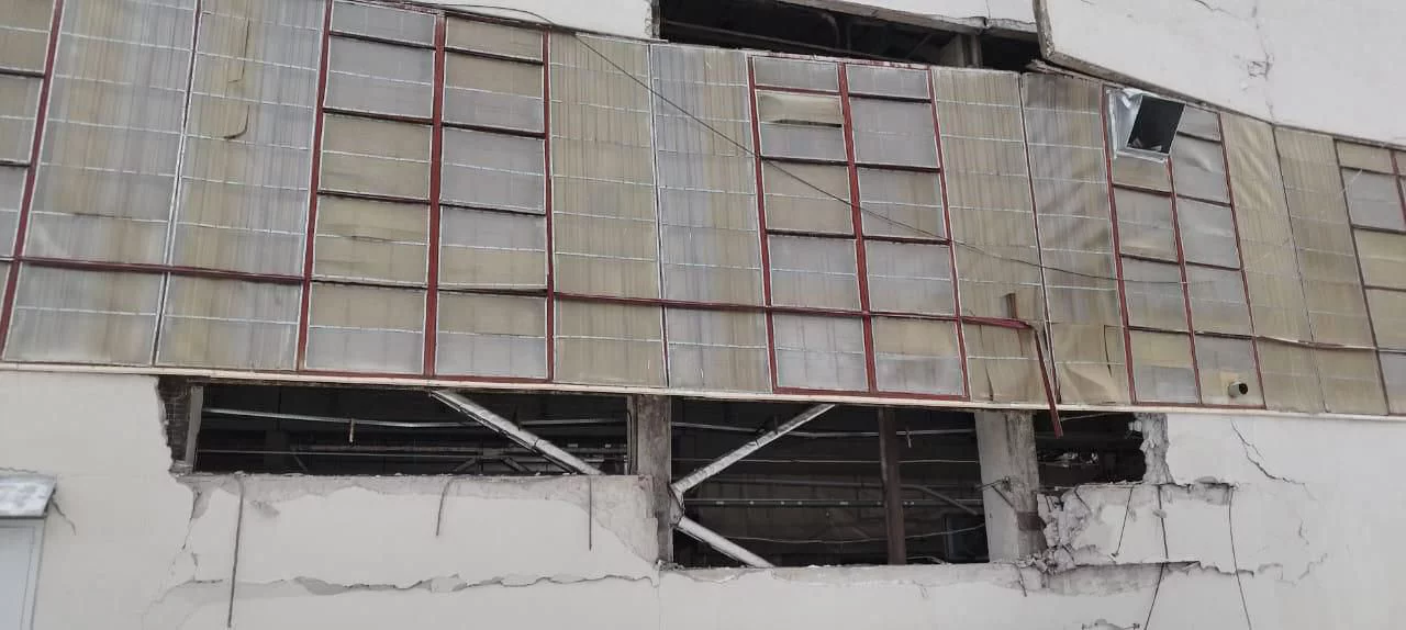 пресс-служба прокуратуры Новосибирской области