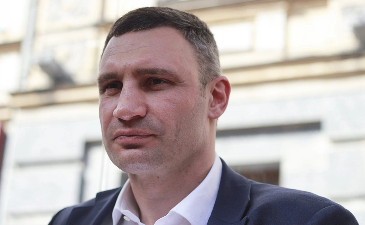 Nazar Furyk / ZUMA / Global Look Press