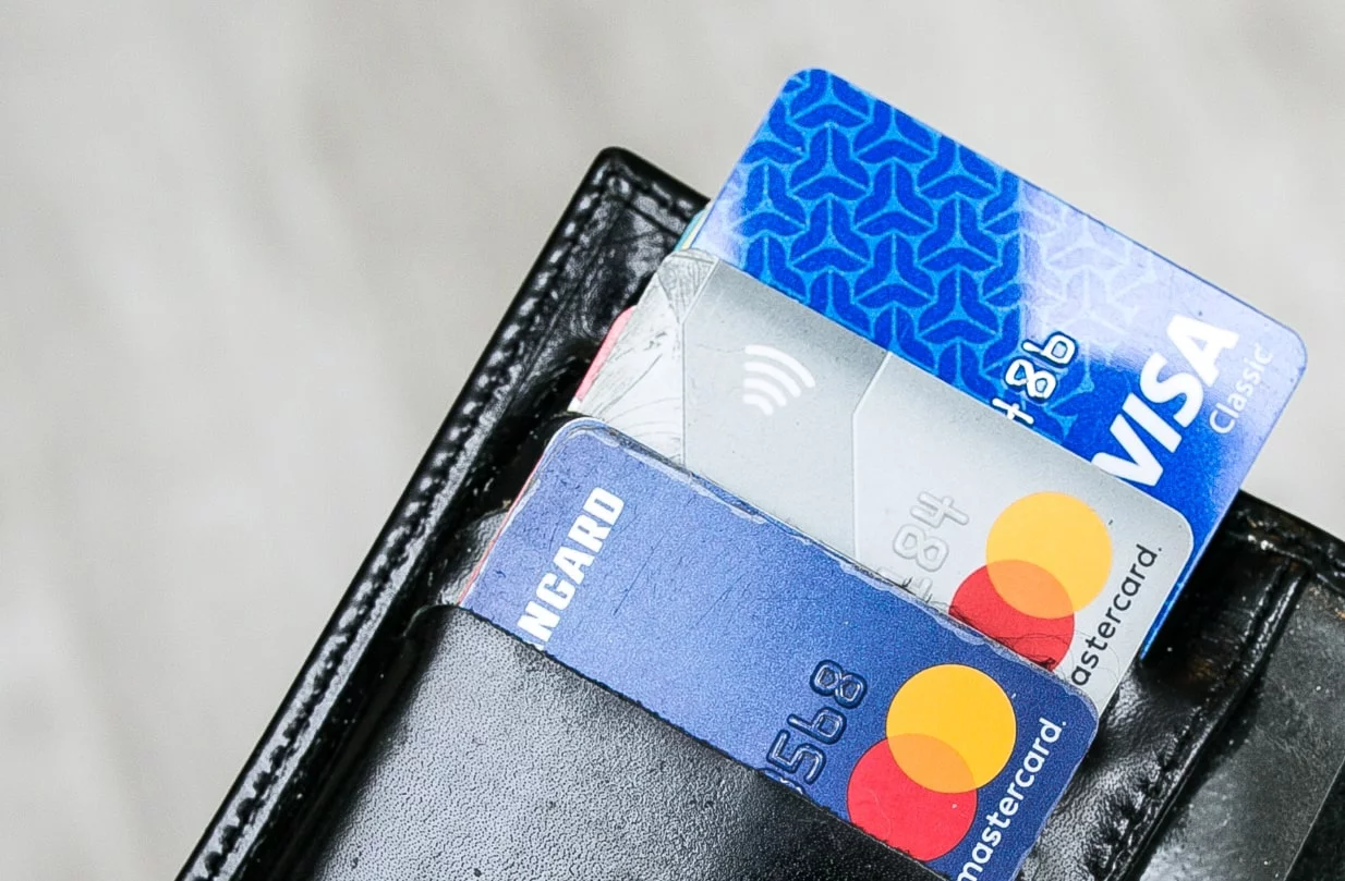 Денис Моргунов / URA.RU