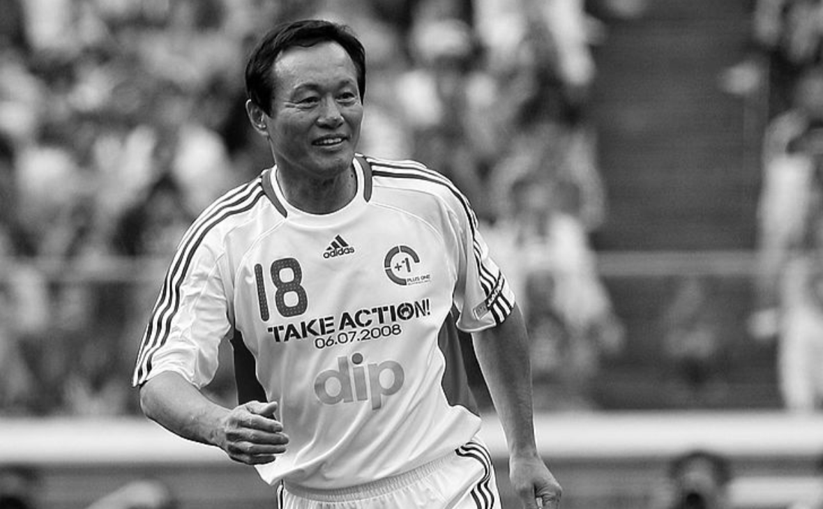  Junko Kimura / Getty Images