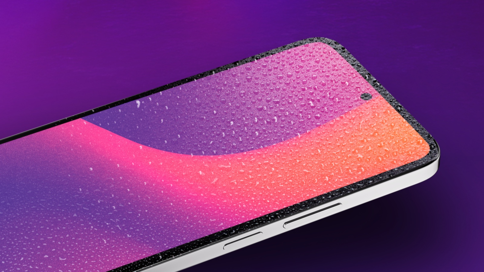 Смартфон Poco M7 Plus 5G