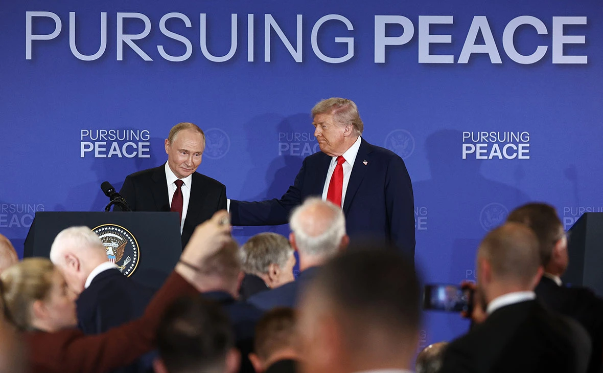 Сергей Булкин / РИА Новости