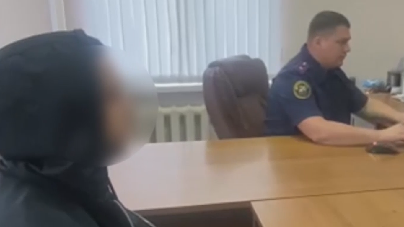 Полиция задержала четвертого участника избиения футболиста в Щелково