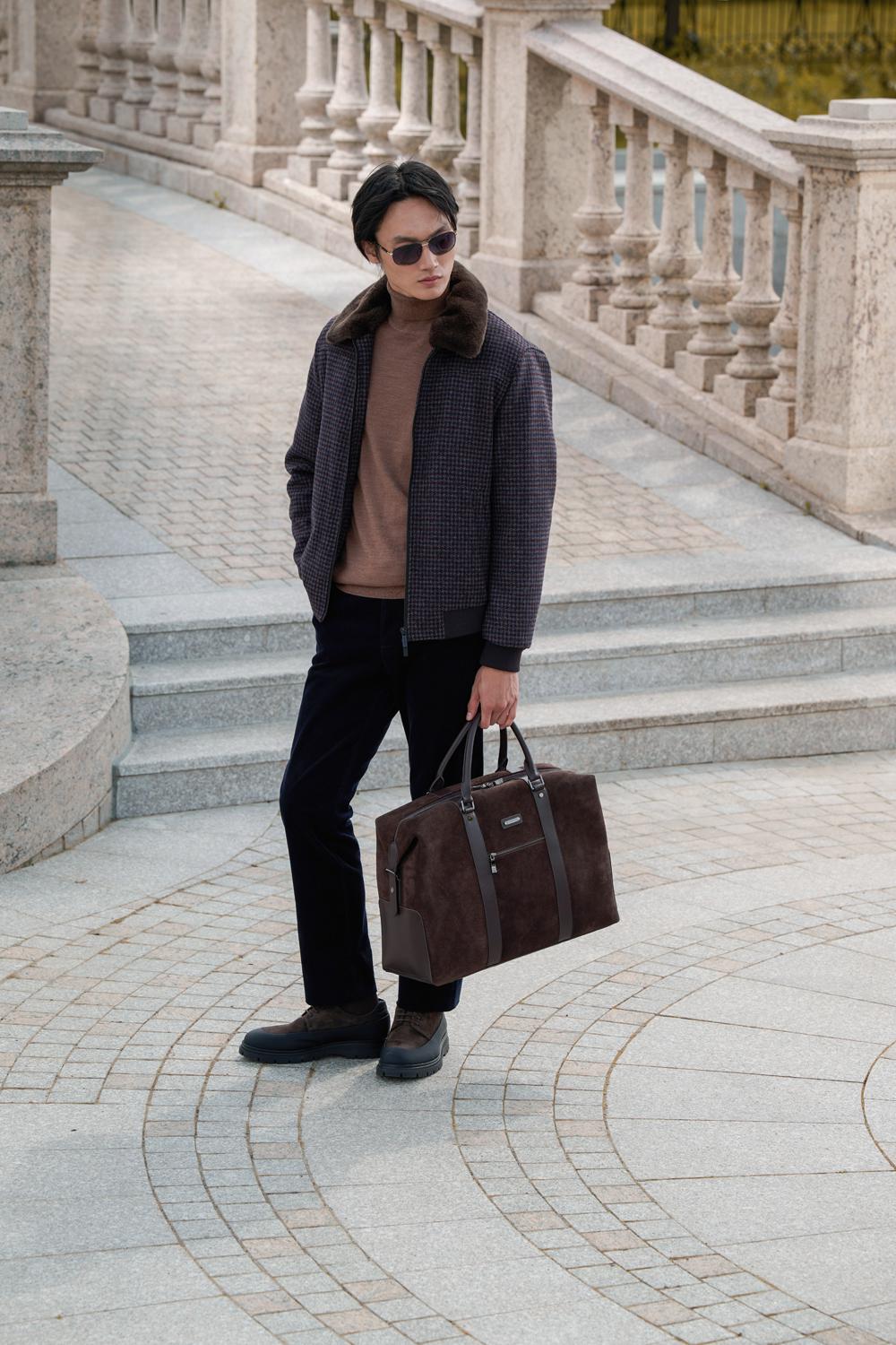 Фото: пресс-служба