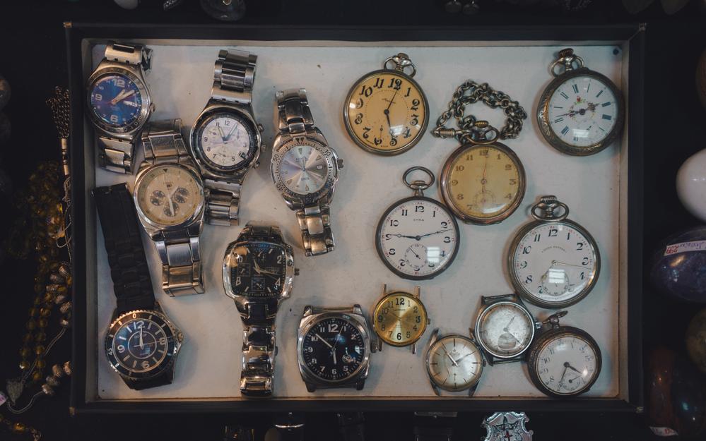 Фото: Shutterstock