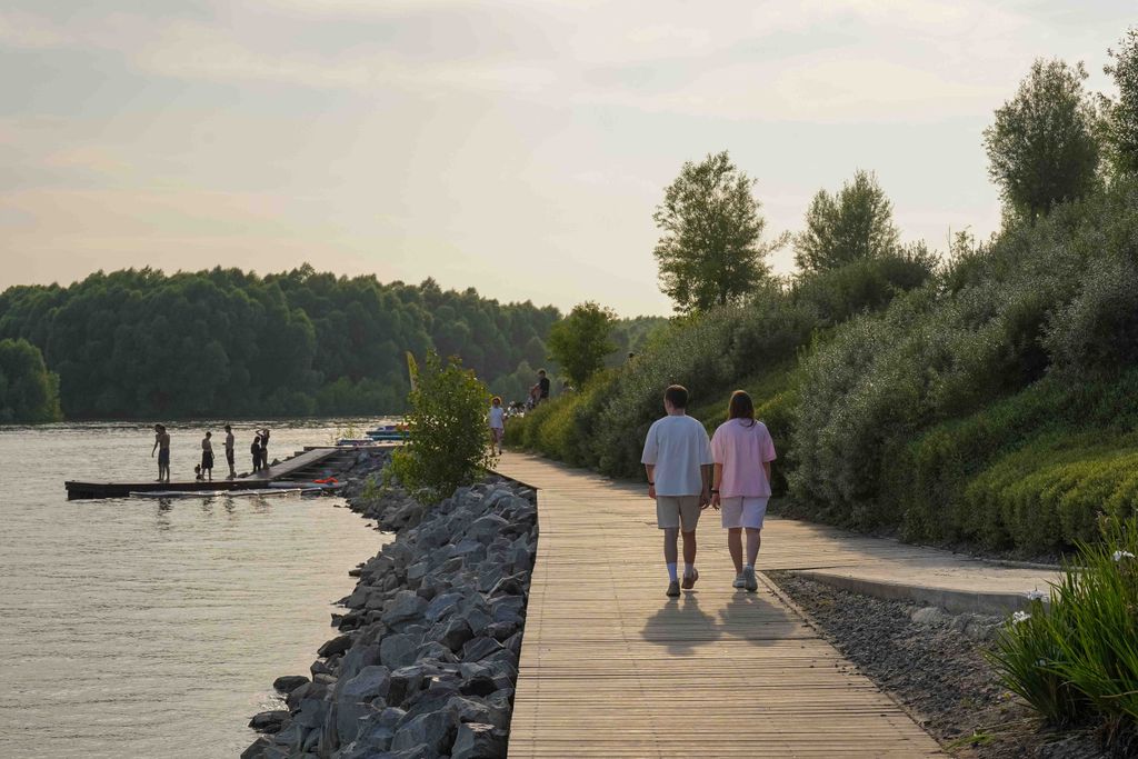 Фото: brusnika.ru