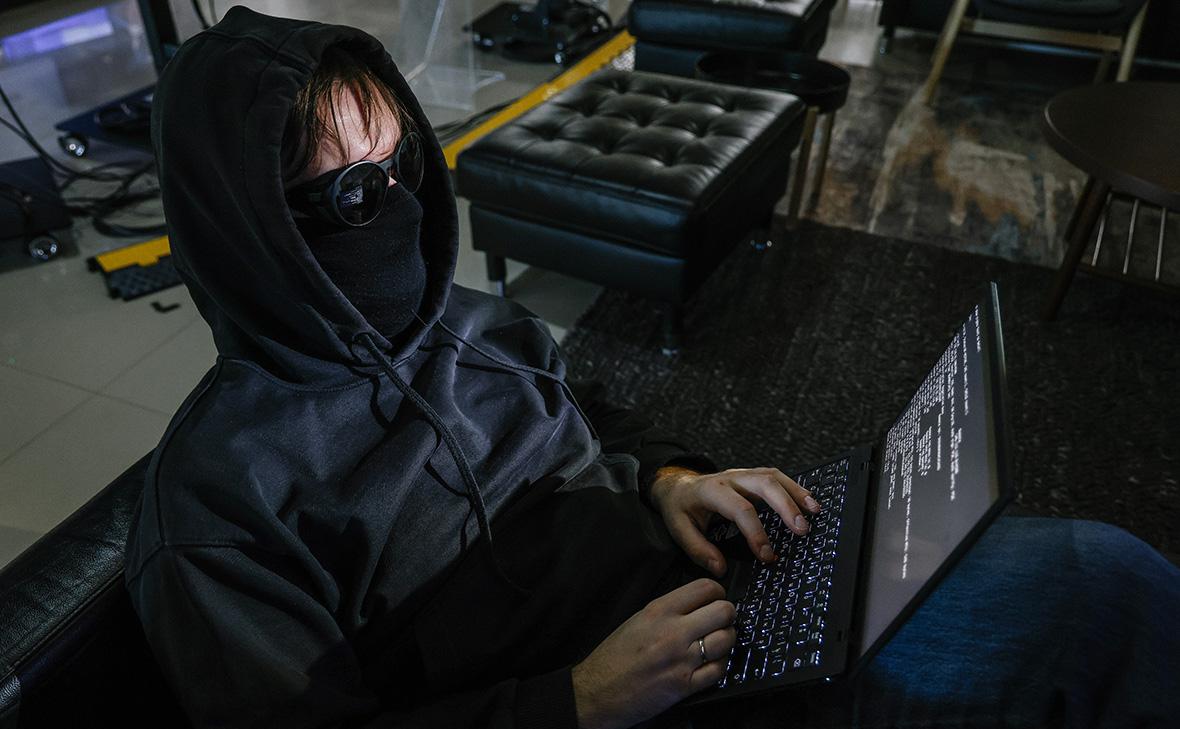 Гермиона Грейнджер бейнеленген порно Ең жақсы порно үзінділер