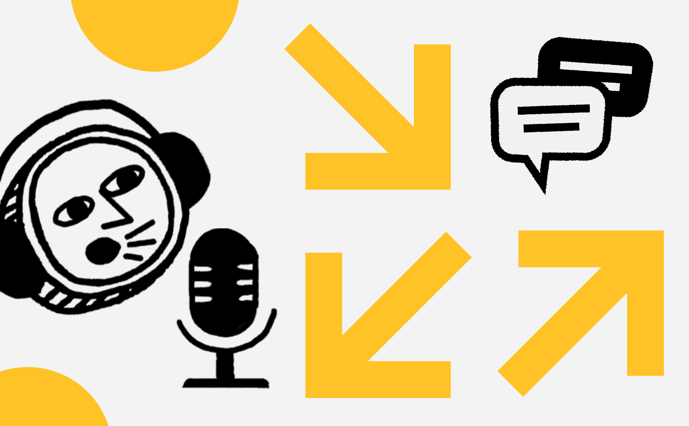 «Силы быков иссякают». Что будет с криптовалютами в ноябре