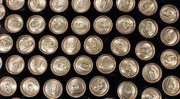 Фото: Global Look Press