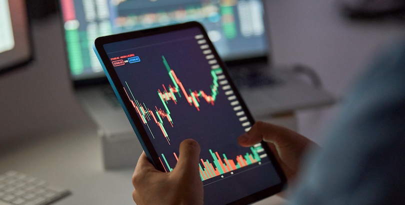 Фото: Shutterstock