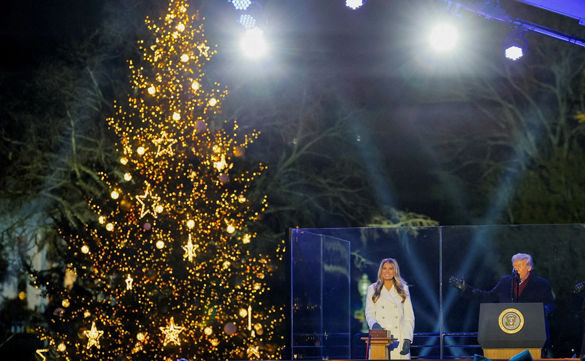 Brian Snyder / Reuters