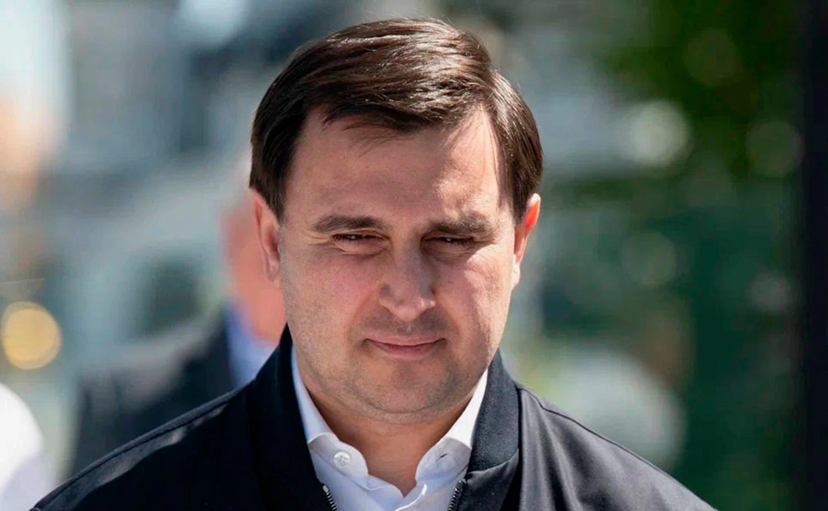 F_Naumenko / Telegram