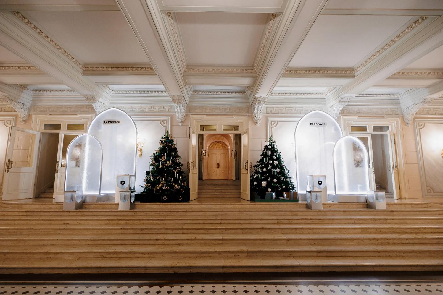 Фото: ЕВГЕНИЙ ГРЕБЕННИКОВ