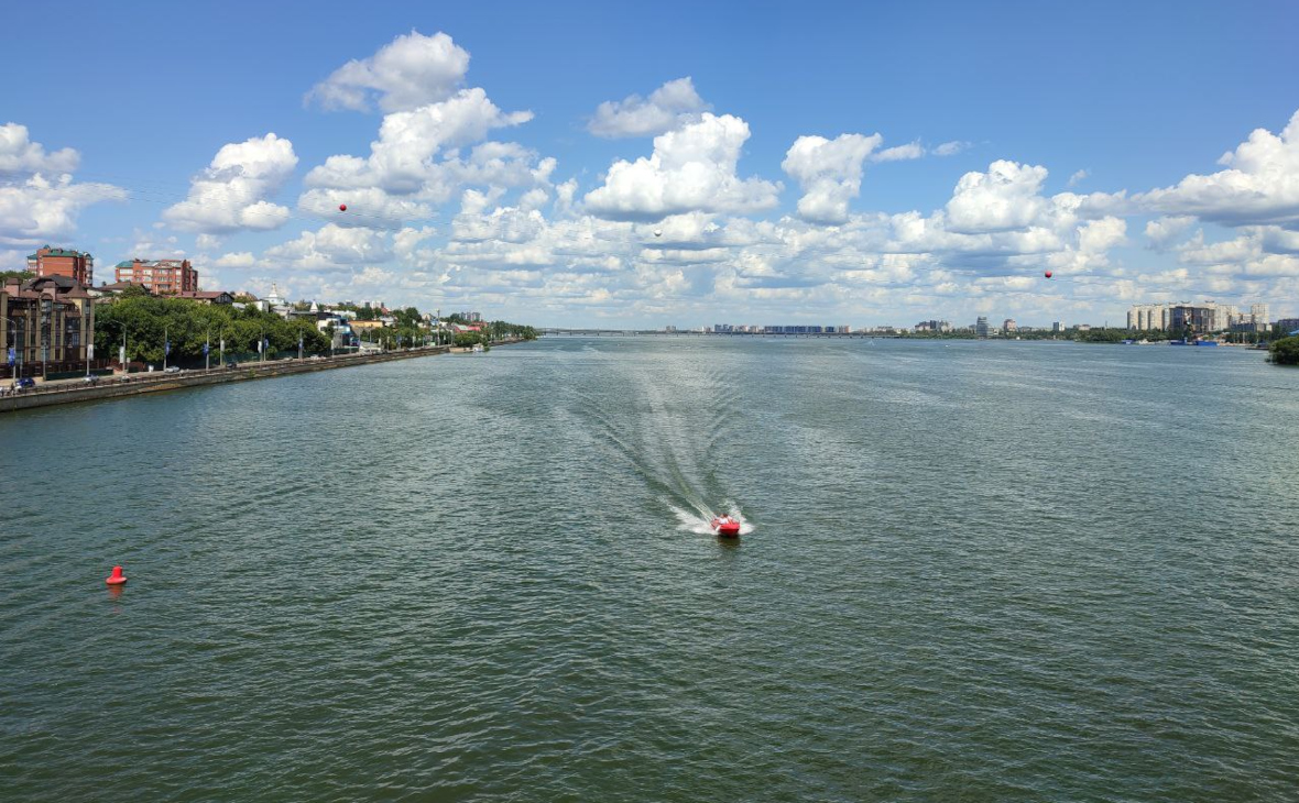 Фото: РБК Черноземье