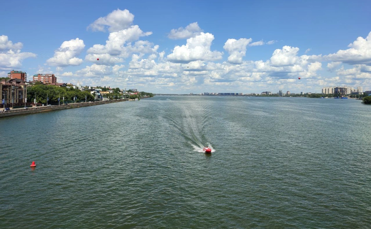 РБК Черноземье