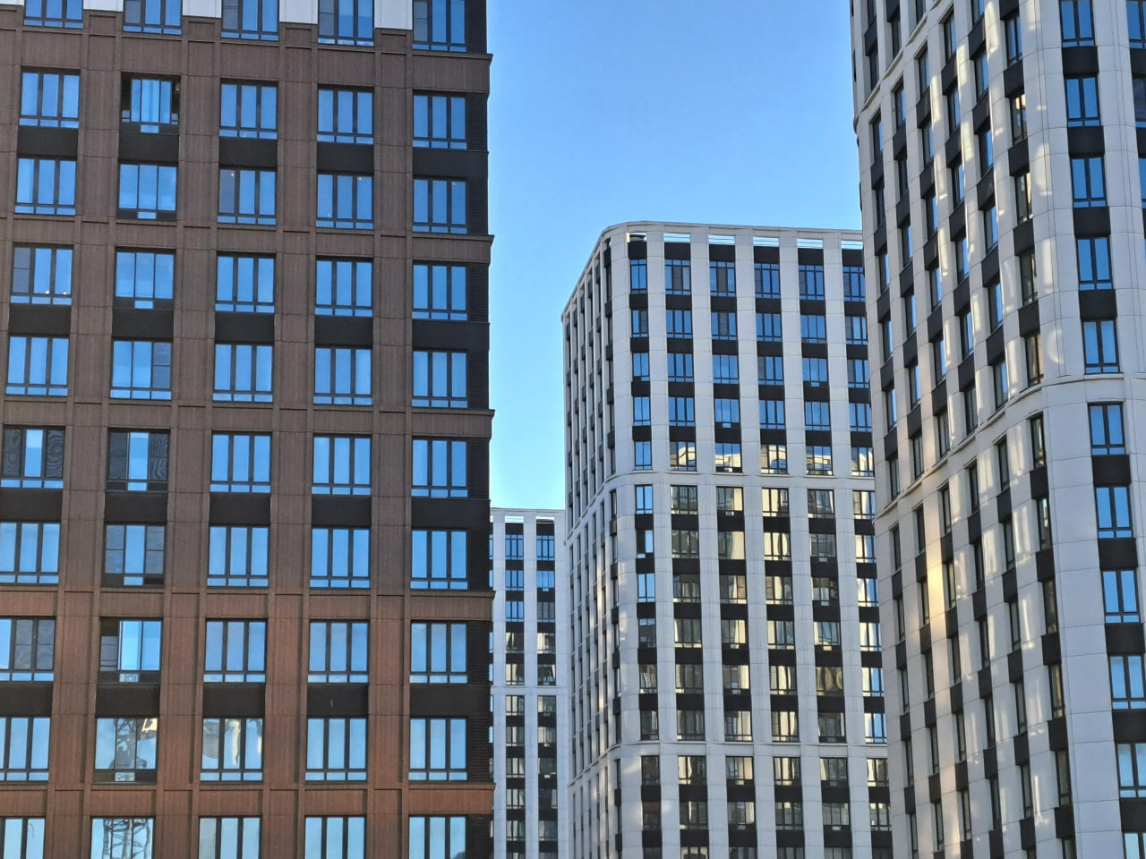 Фото: РБК Татарстан