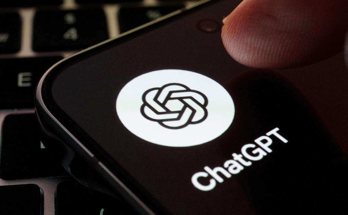 Фото: Ascannio / Shutterstock