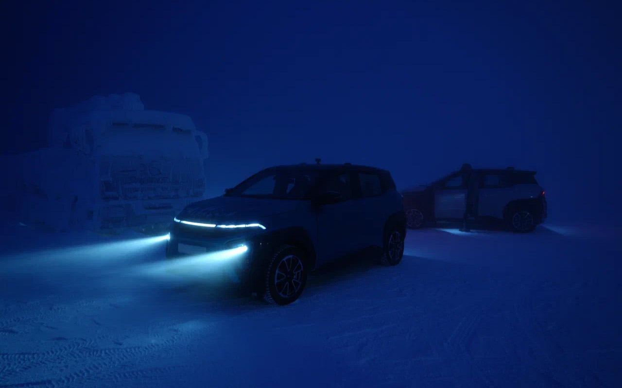 Фото: АО «Кама»